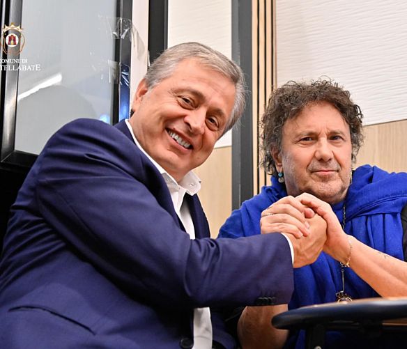 07102023 avitabile2