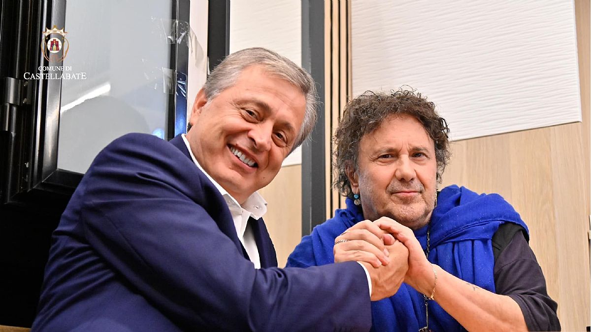 07102023 avitabile2 07102023 avitabile2