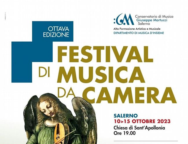 07102023 festival di musica da camera   locandina