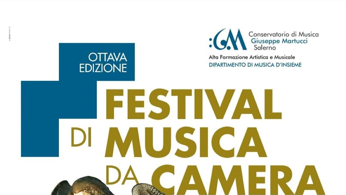 07102023 festival di musica da camera   locandina