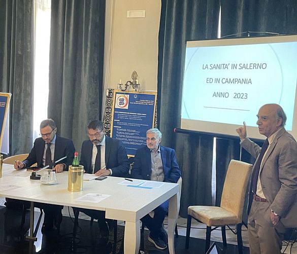 07102023 libertaediritti1