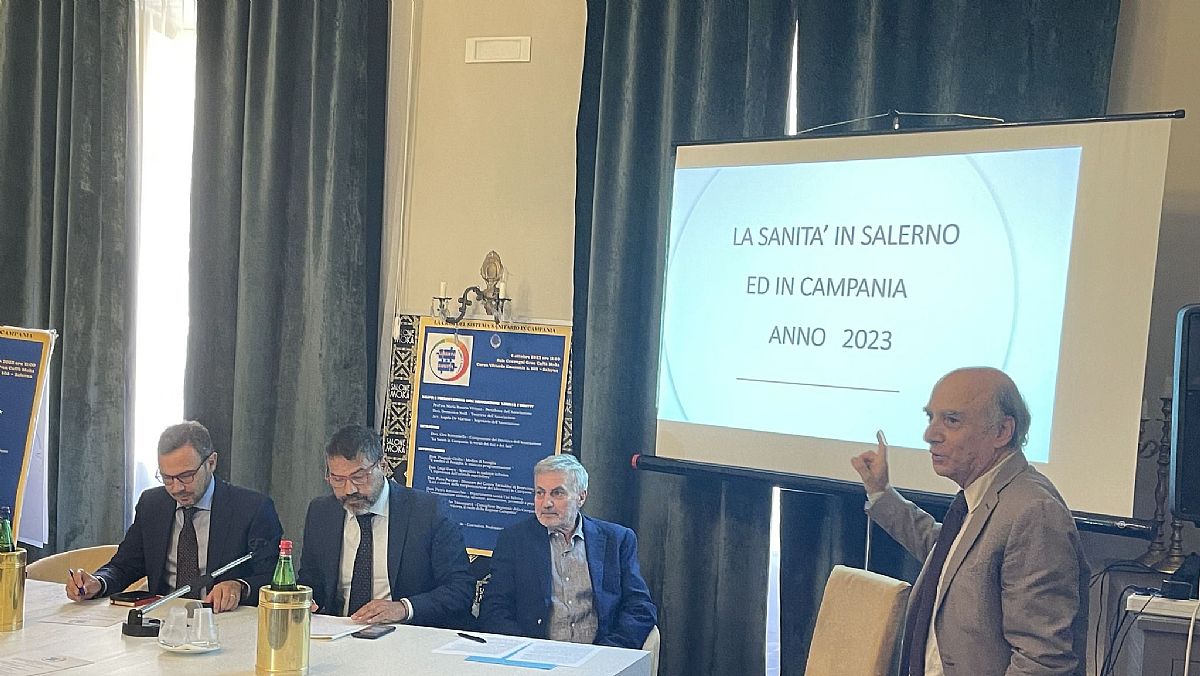 07102023 libertaediritti1