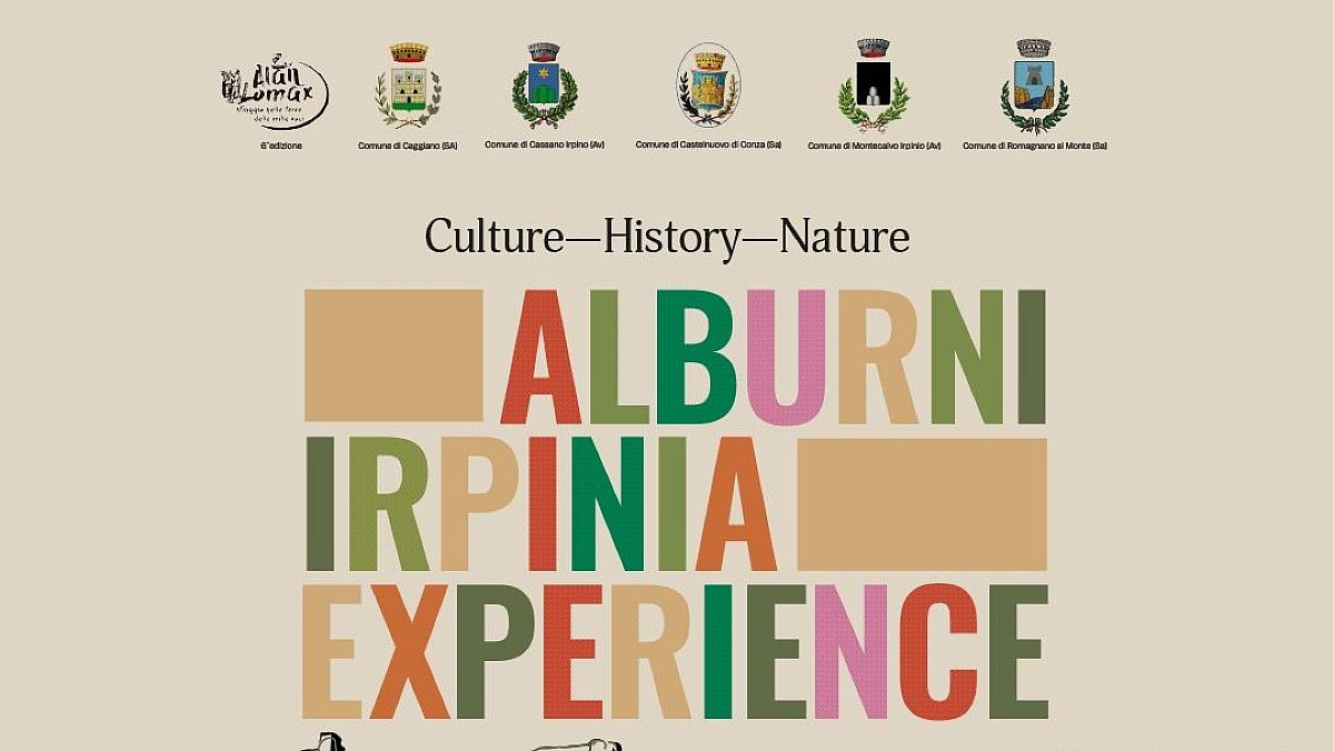 07102023 ttg comunicazione