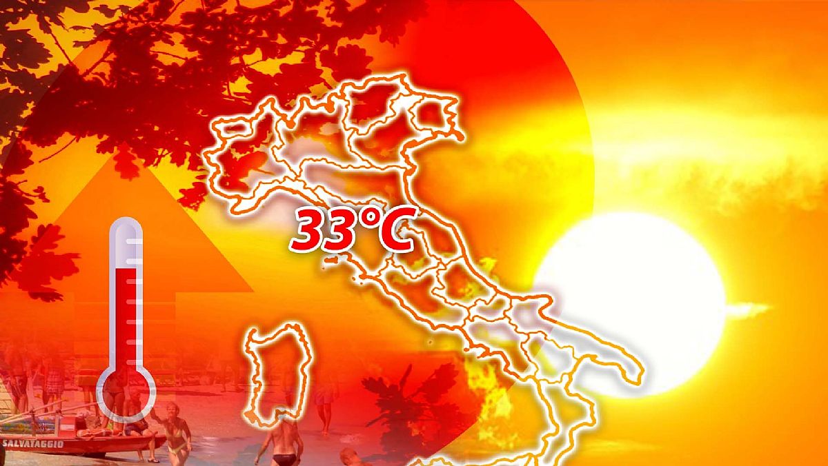 07102023 weekend editoriale 71023