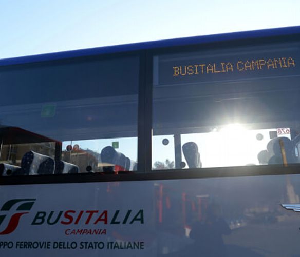 07102024 busitalia navetta notte