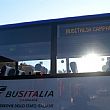 Avvisi foto - 07102024 busitalia navetta notte