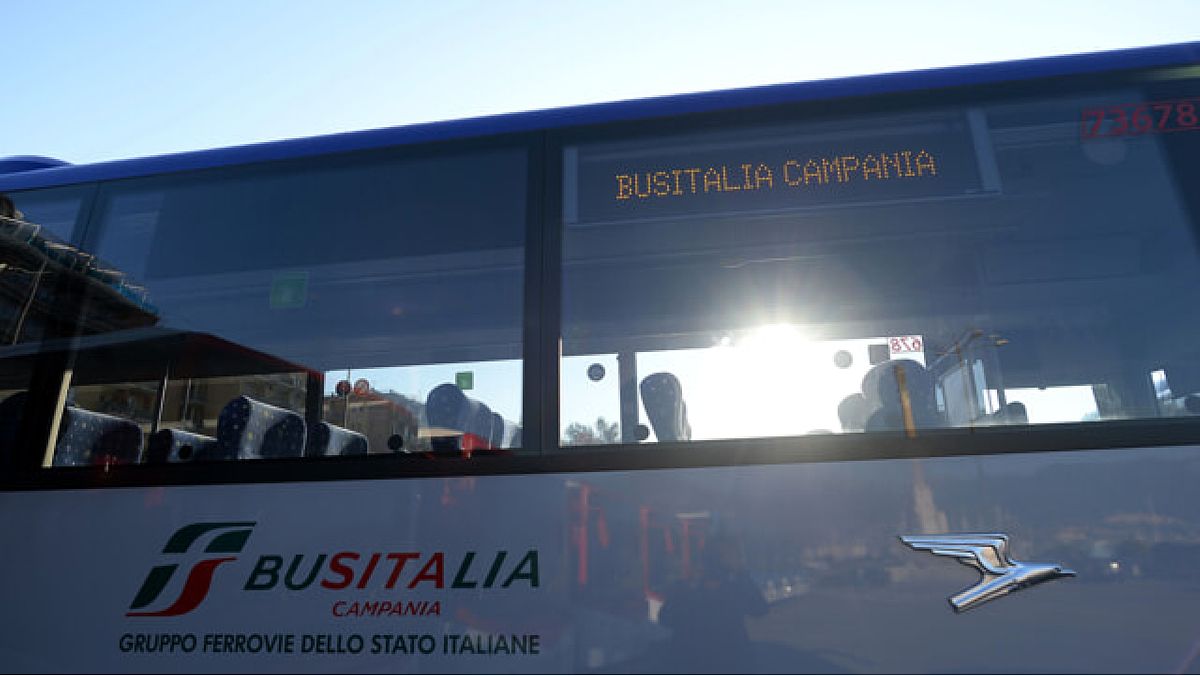 07102024 busitalia navetta notte 07102024 busitalia navetta notte