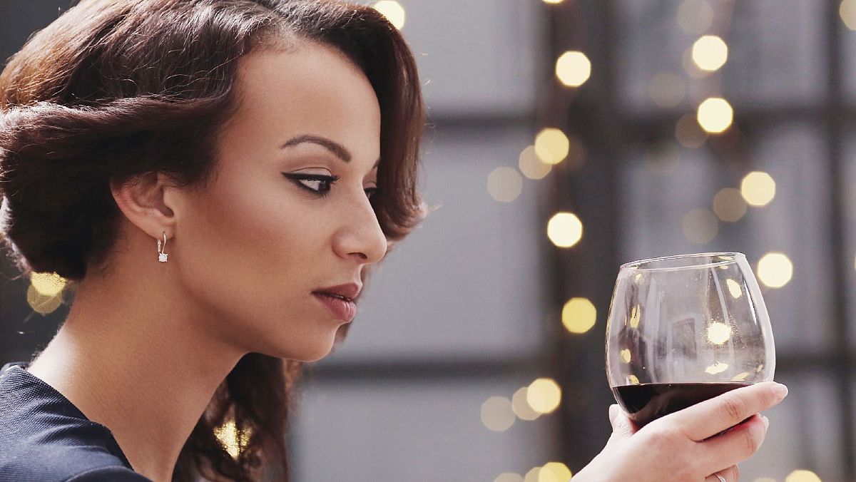 07102024 corso ais primo livello ais cilento vallo di diano 07102024 corso ais primo livello ais cilento vallo di diano