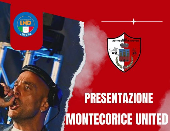 07102024 presentazione squadra