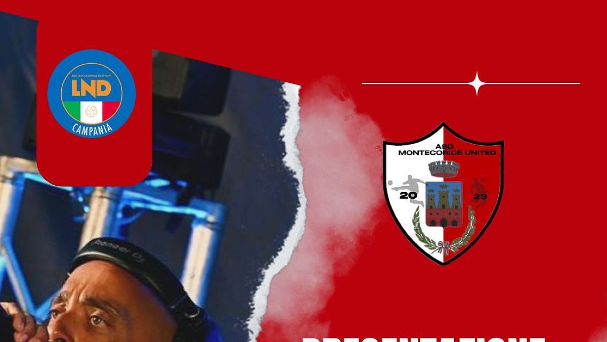 07102024 presentazione squadra 07102024 presentazione squadra