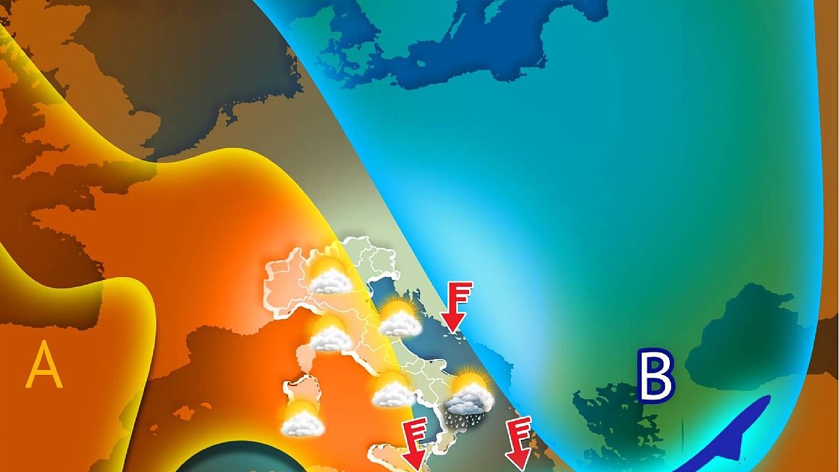 07102025 editoriale 710255 07102025 editoriale 710255