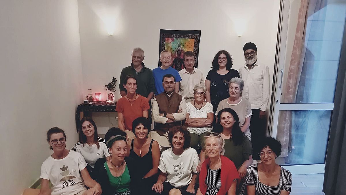 07102025 gruppo atul rakshe 07102025 gruppo atul rakshe