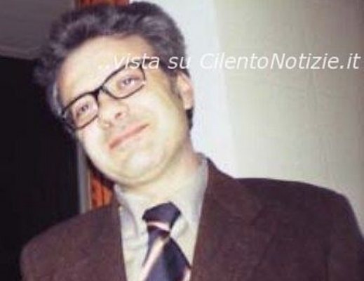 07112012 Enrico Melchionda 07112012 Enrico Melchionda