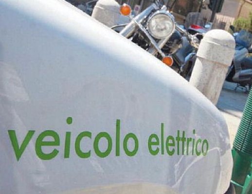 07112012 car sharing elettrico