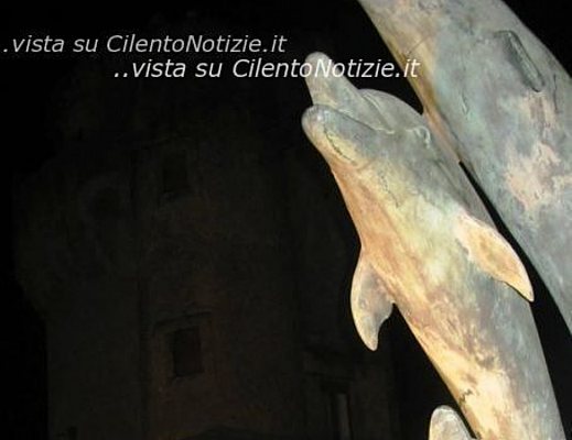 Marisa-Russo foto - 07112012 ricordo barone perrotti