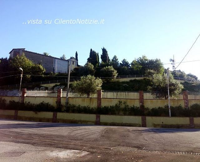 07112013 cimitero torchiara 07112013 cimitero torchiara