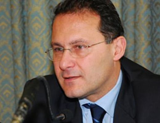 07112013 cirielli