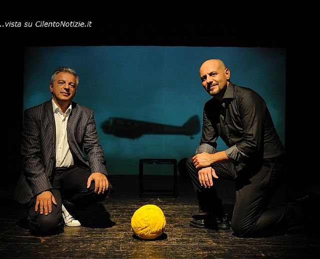 07112013 palla di pezza