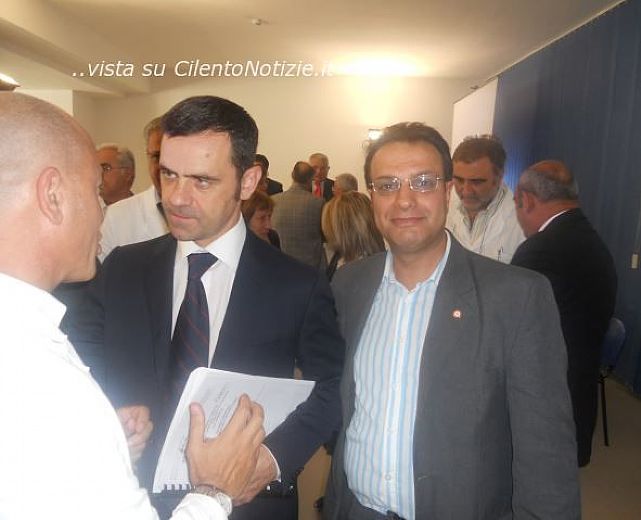 07112013 squillante po sapri