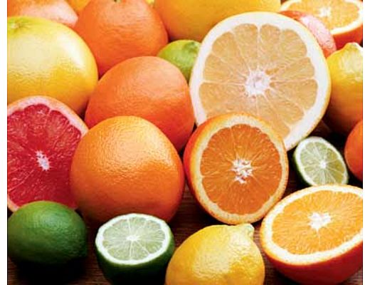 07112013 vitamina c