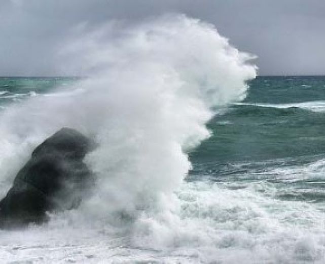 07112014 mare agitato