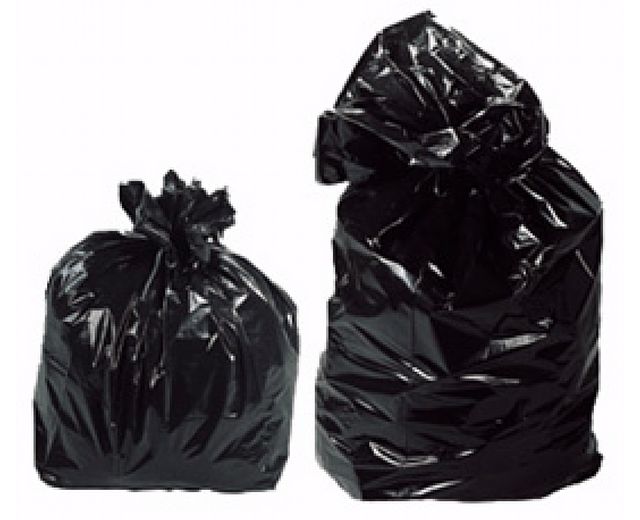 07112014 no sacco nero rifiuti