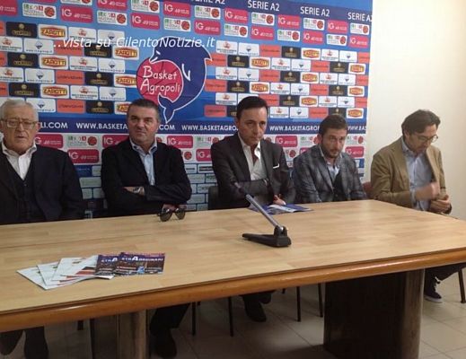 07112015 Givova sport accordo