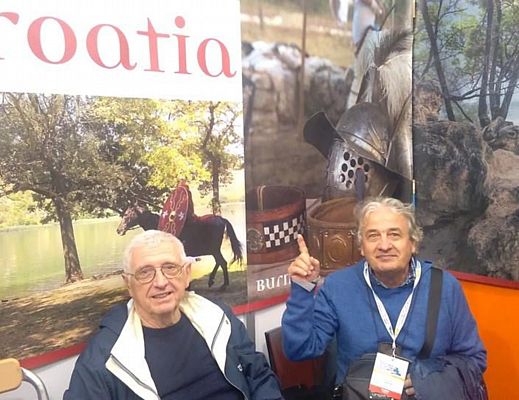 Tonino-Luppino foto - 07112015 Nenad Cambi