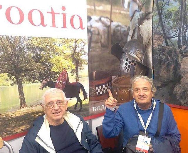 07112015 Nenad Cambi 07112015 Nenad Cambi