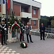 Cilento - Le ultime  Notizie foto - 07112015 commemorazione