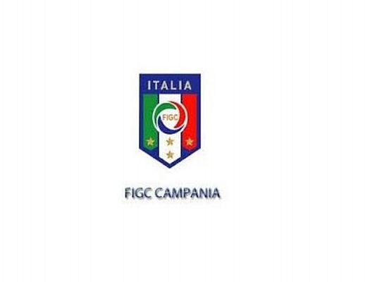 Antonio-Montuoro foto - 07112015 figc campania