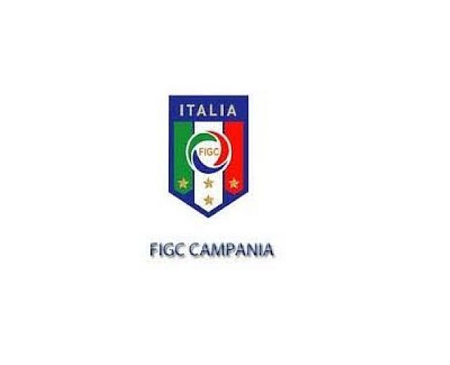 07112015 figc campania 07112015 figc campania