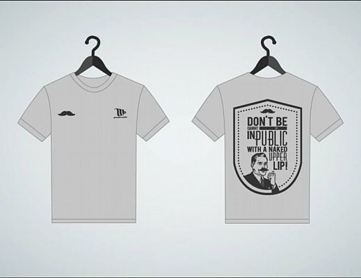 07112015 movember maglia