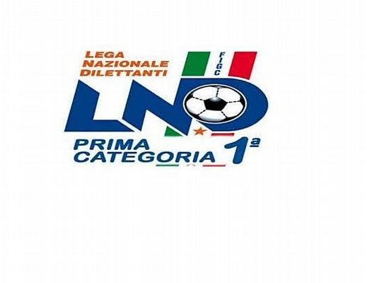 Antonio-Montuoro foto - 07112015 prima categoria