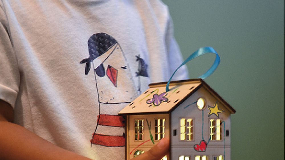 07112016 accendi l azzurro