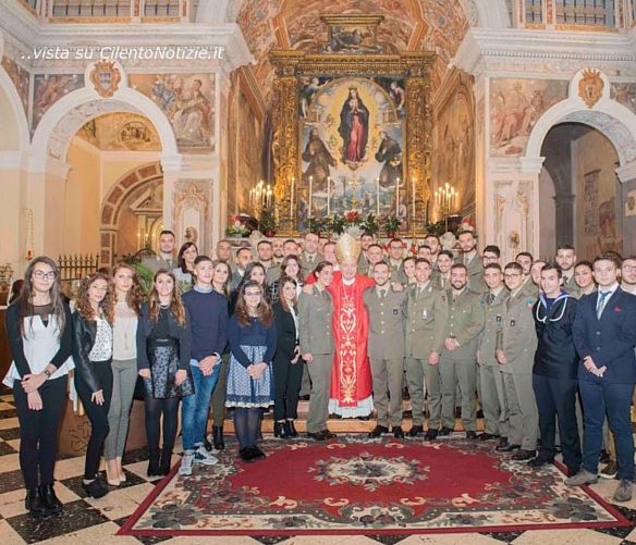 07112016 cresima militari