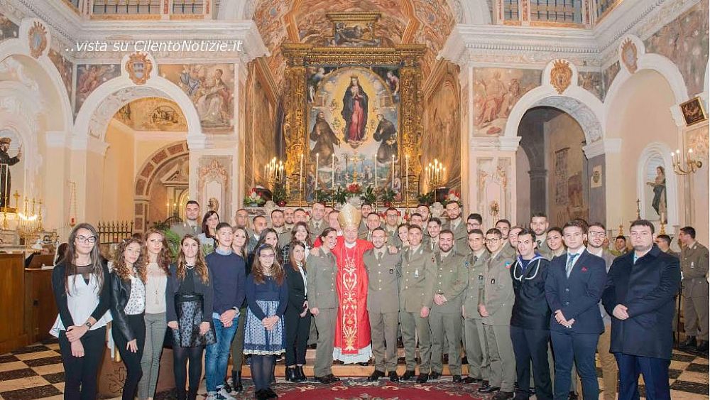 07112016 cresima militari