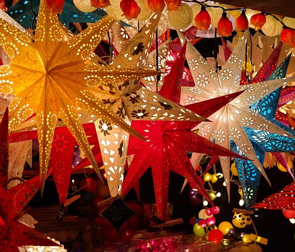 07112016 mercatini di natale salerno