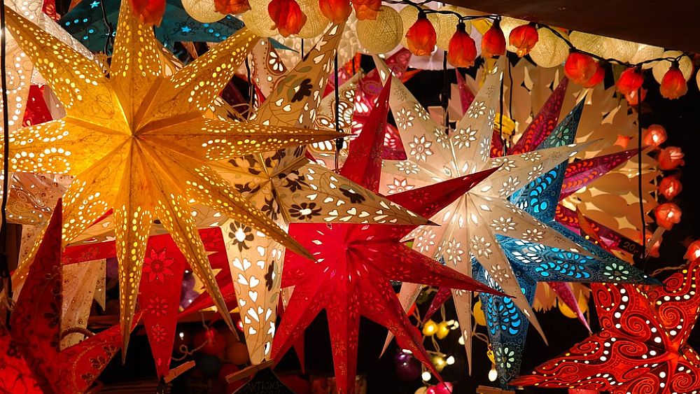 07112016 mercatini di natale salerno