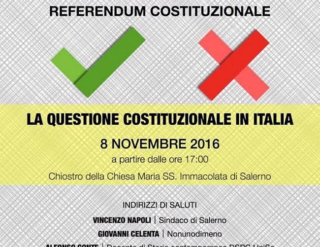 07112016 questione referendum