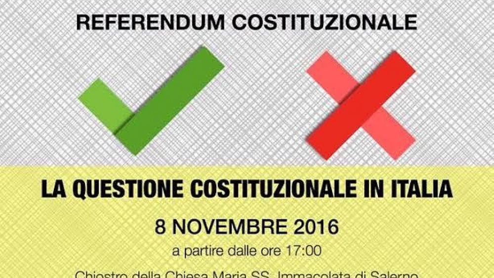 07112016 questione referendum