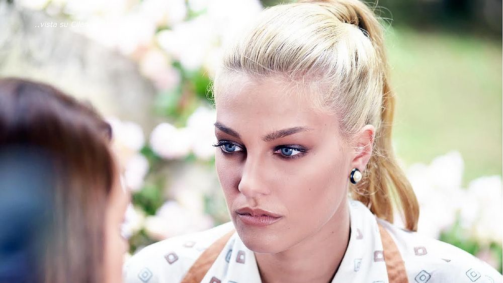 07112016 raffaella dicaprio