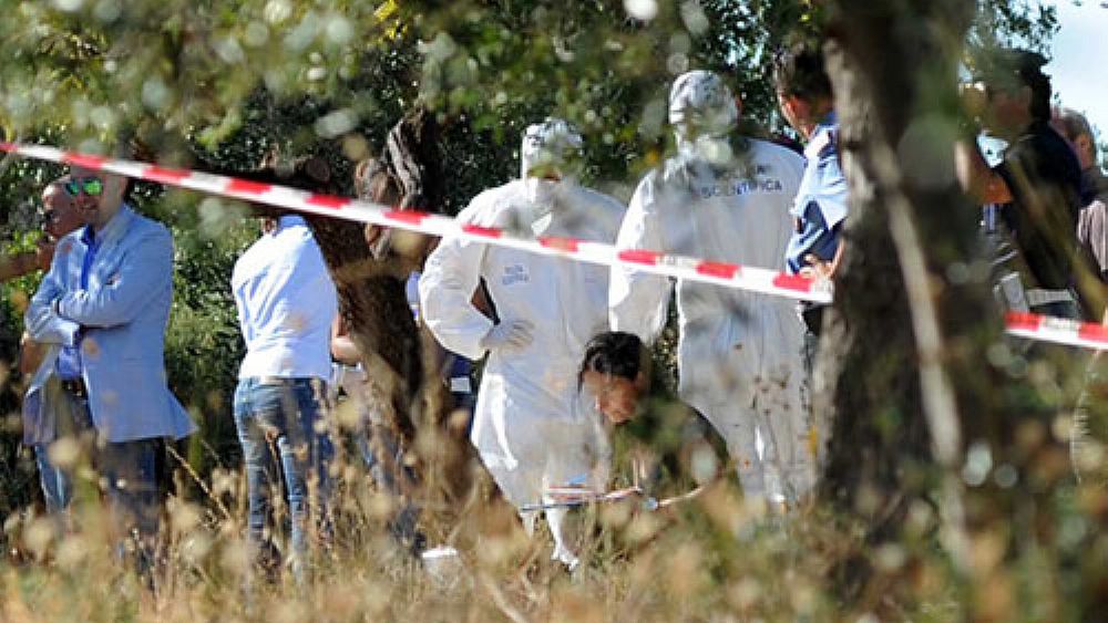 07112016 scientifica bosco