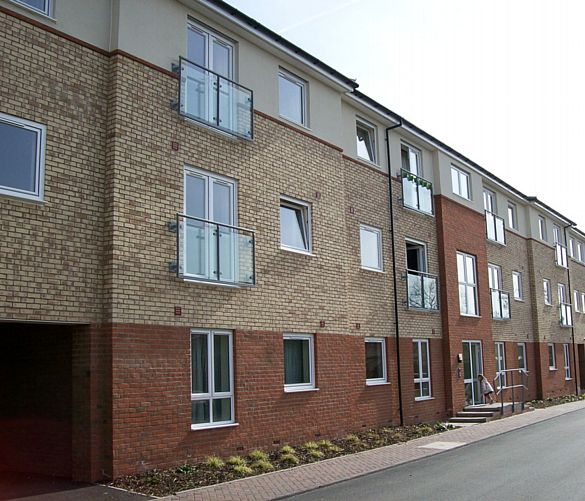 07112016 social housing 