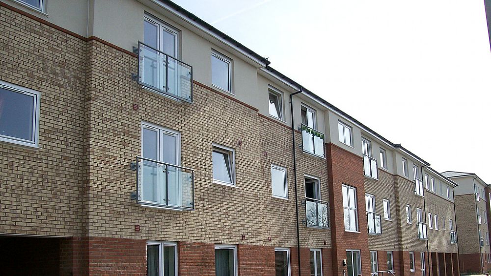 07112016 social housing 