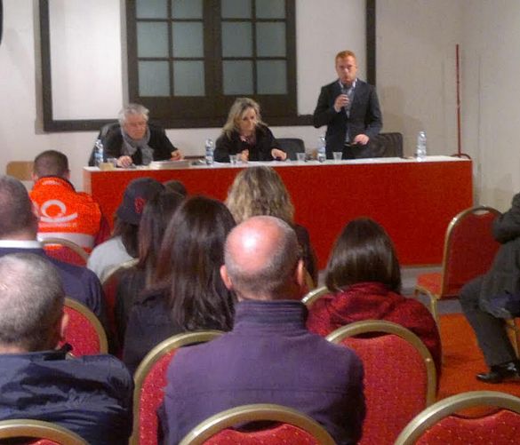 07112016 sportello europa