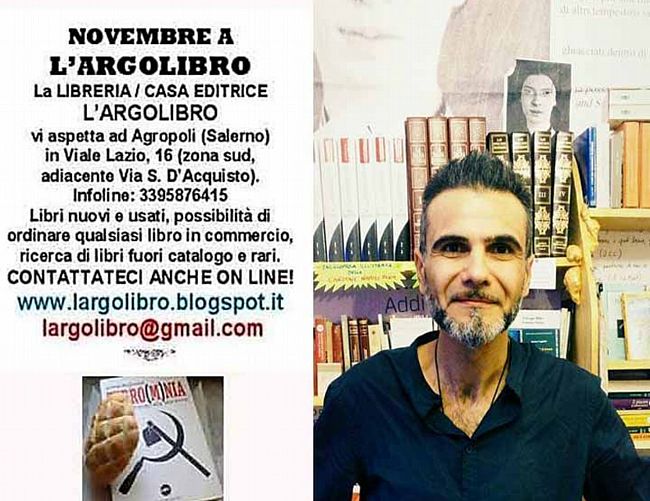 07112017 Foto Ora Felix copia