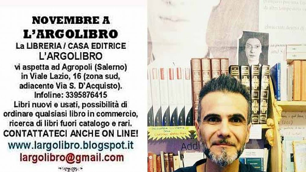 07112017 Foto Ora Felix copia