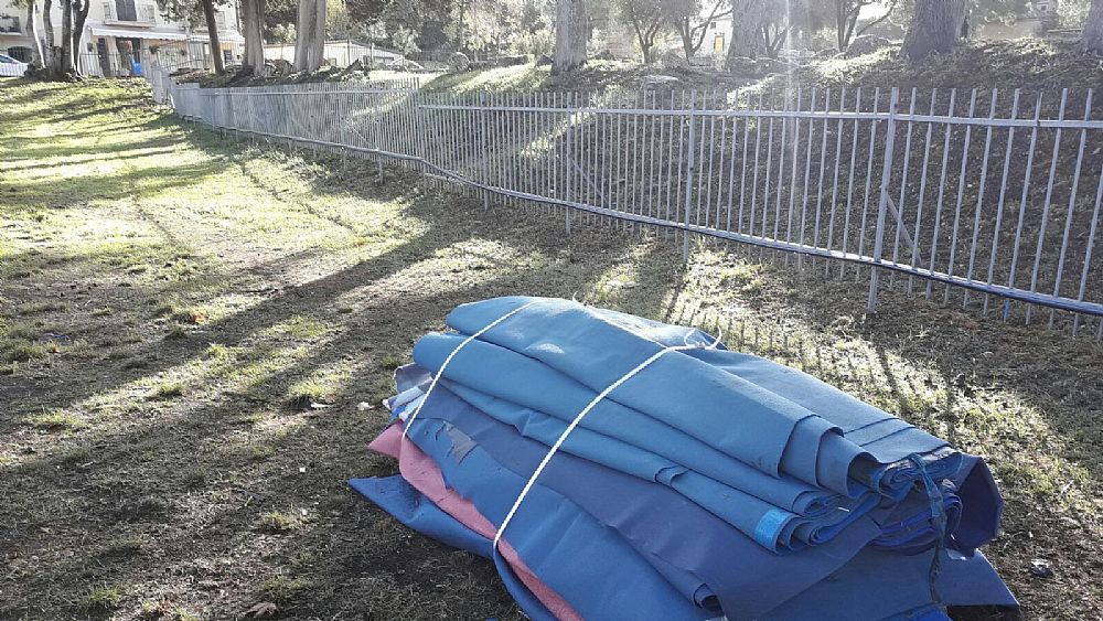 07112017 IMG 20171107 WA0024