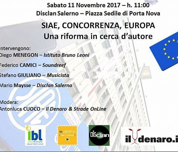 07112017 incontro discan salerno
